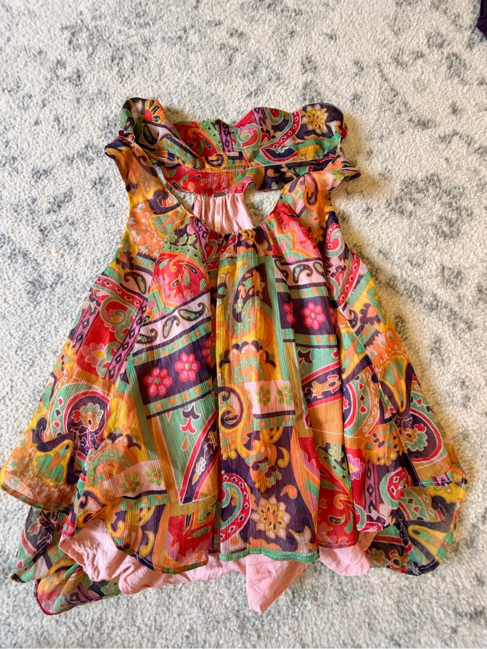 CLOSET DUMP!! - Picture 9 of 16